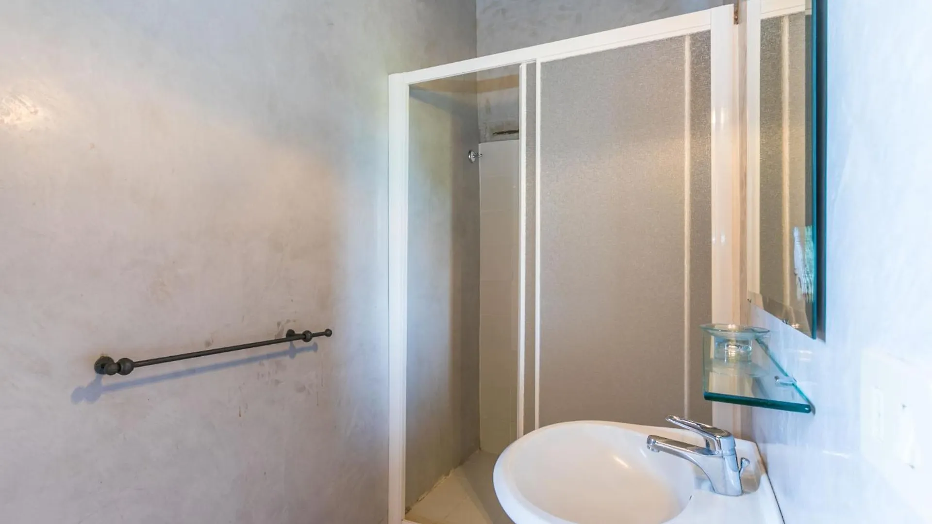 סוראנו Holiday Home Salvia By Interhome איטליה