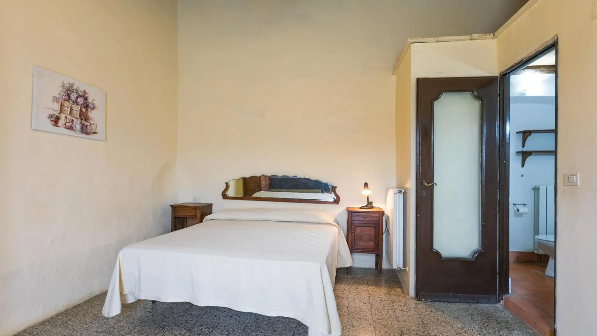 סוראנו Holiday Home Salvia By Interhome